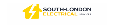 South London Electrical